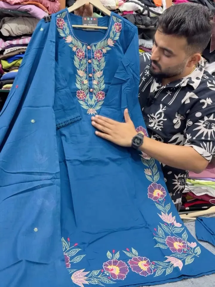 Co-ord Set